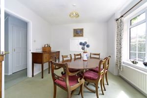 Photo 6- click for photo gallery